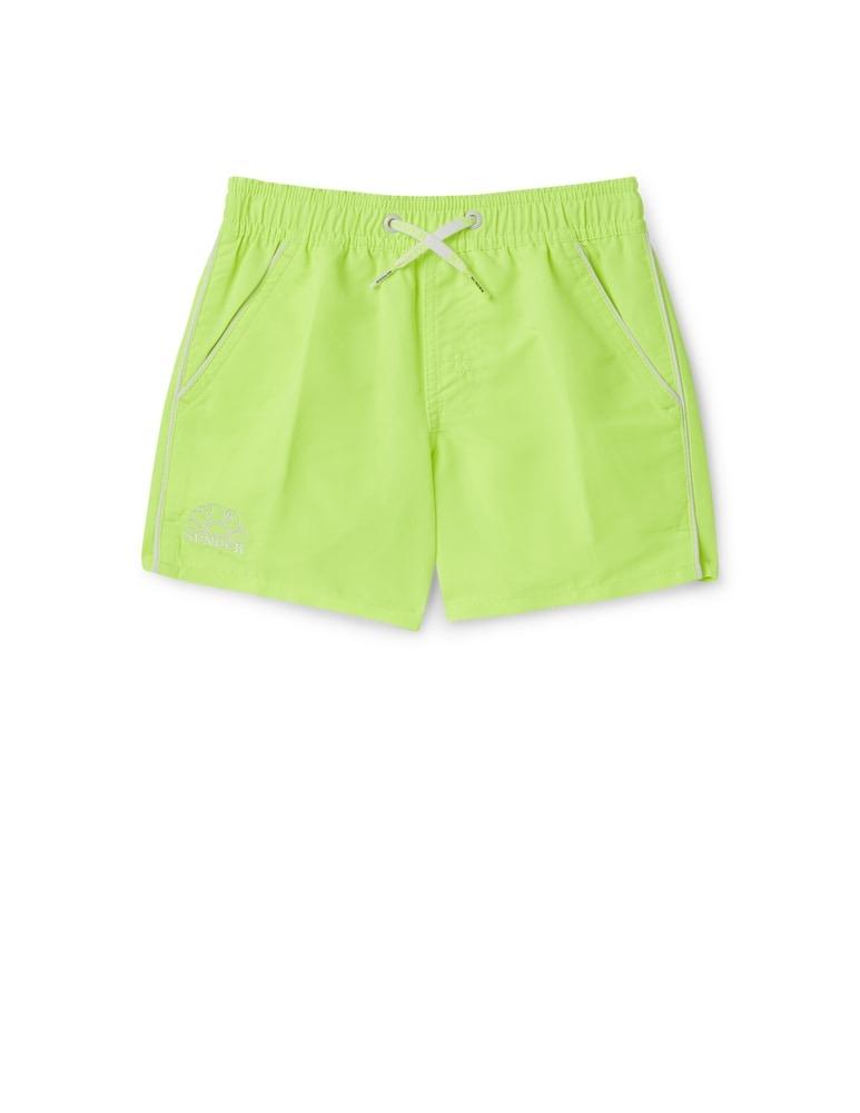COSTUME CORTO VITA ELASTICO 