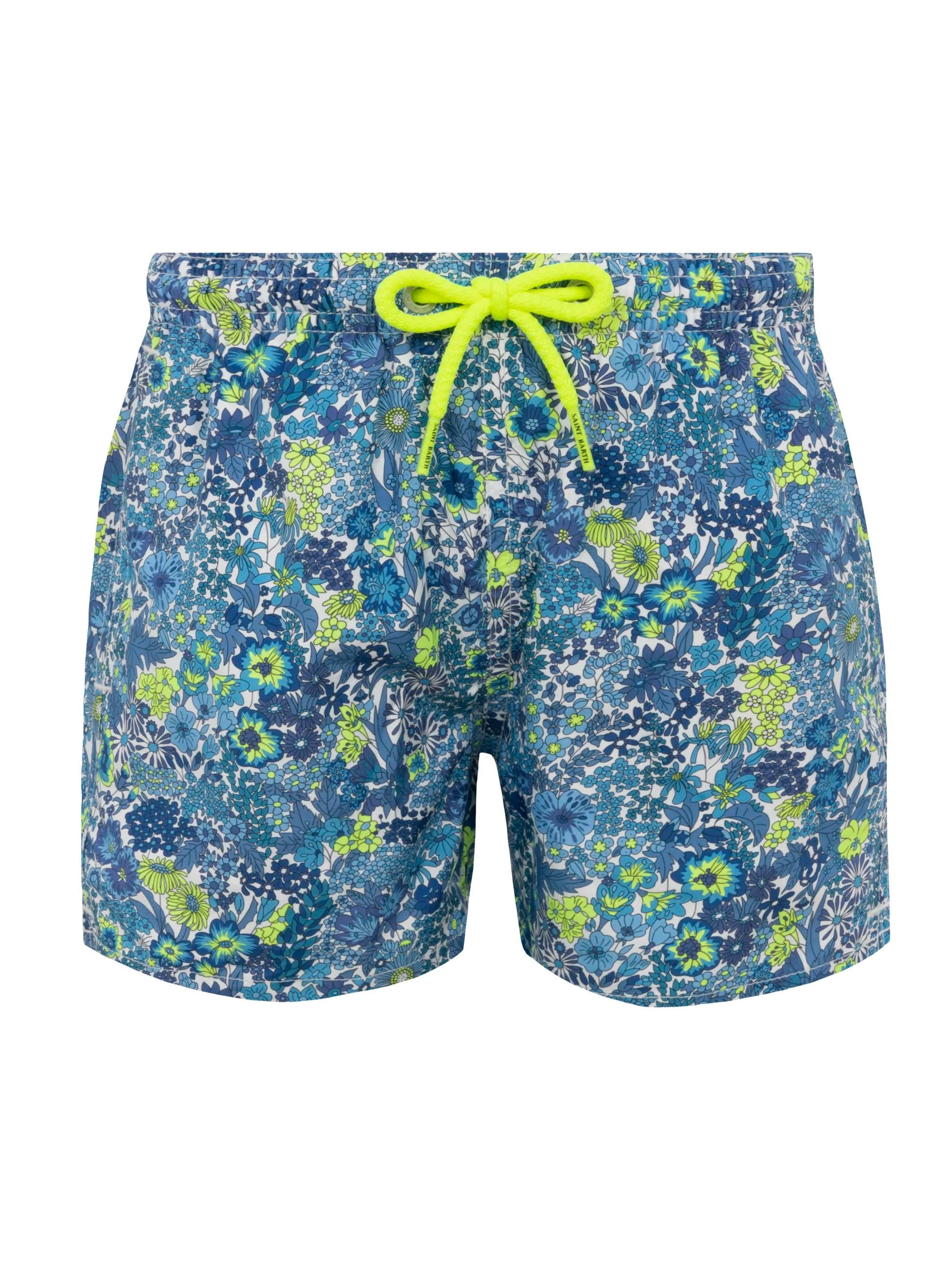 JEA0004-00245H/00245H MC2 SAINT BARTH