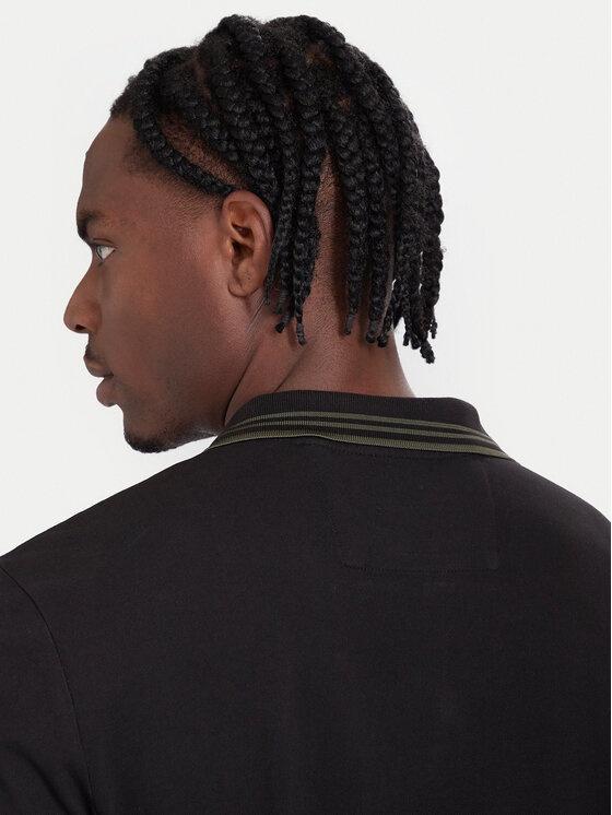 M5BP58K7O64/JBLK GUESS