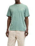JACK AND JONES JJBRANDON TEE SS CREW NECK