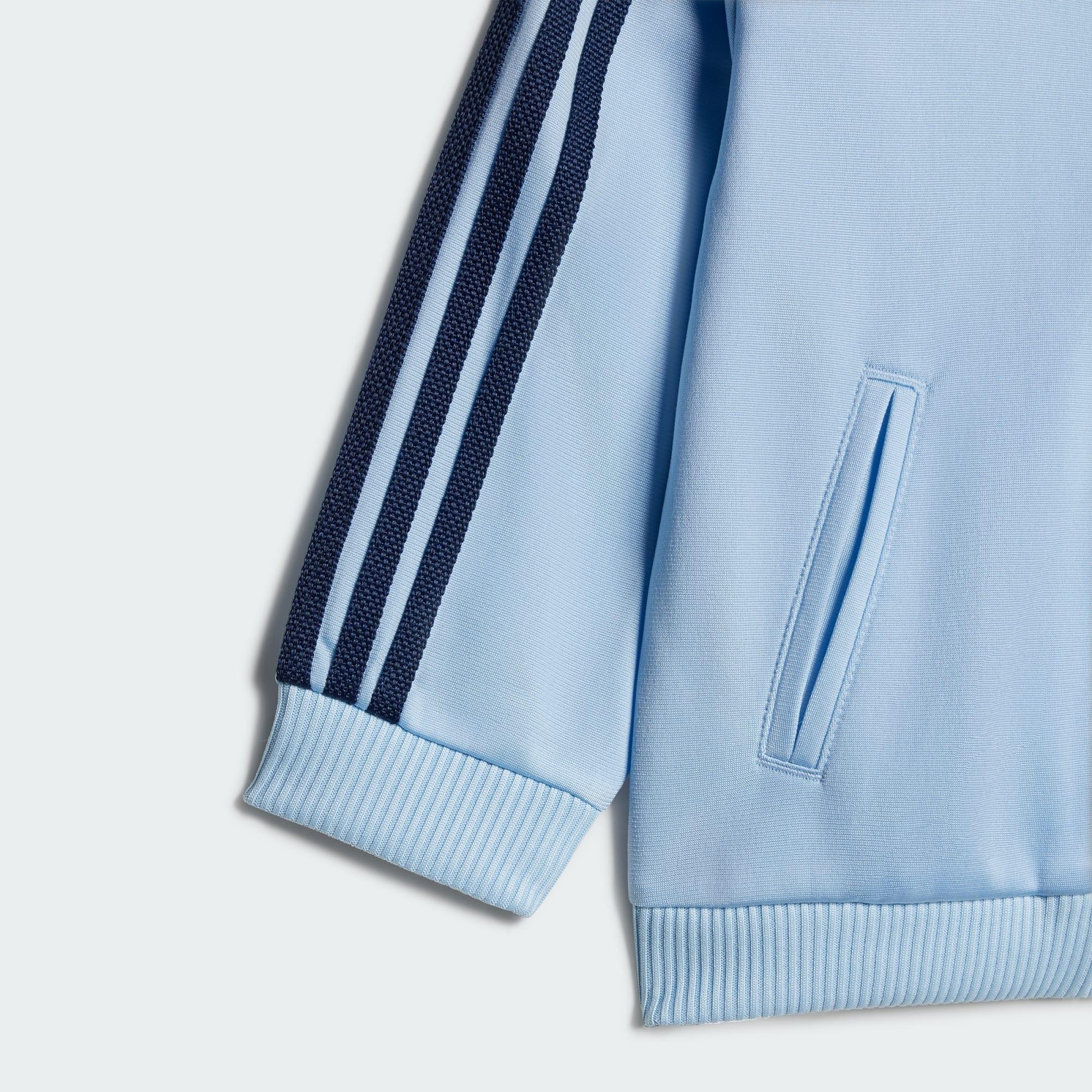 FIREBIRD TS         CLESKY JC6501/ND ADIDAS ORIGINALS