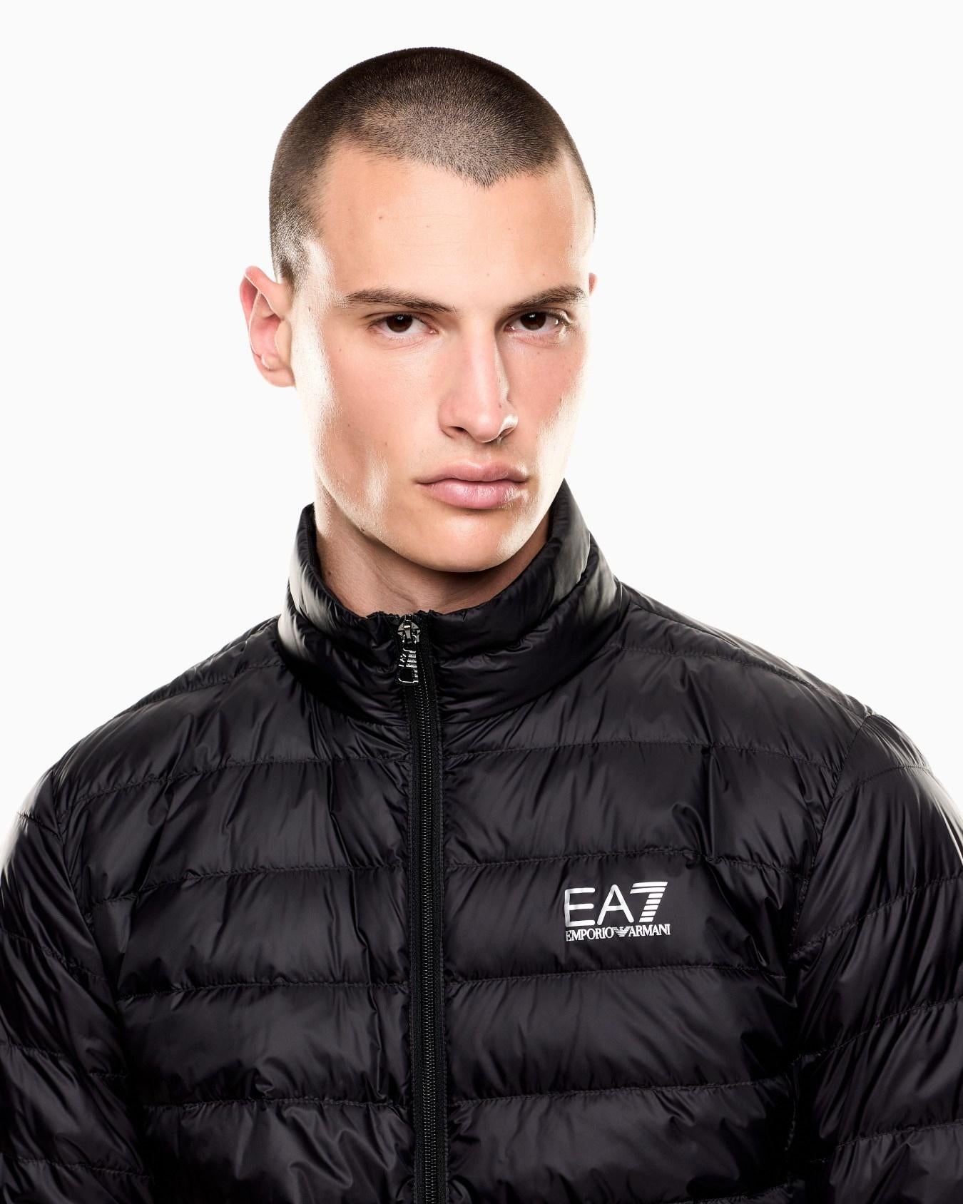 8NPB23 PNGPZ/1200 EMPORIO ARMANI EA7