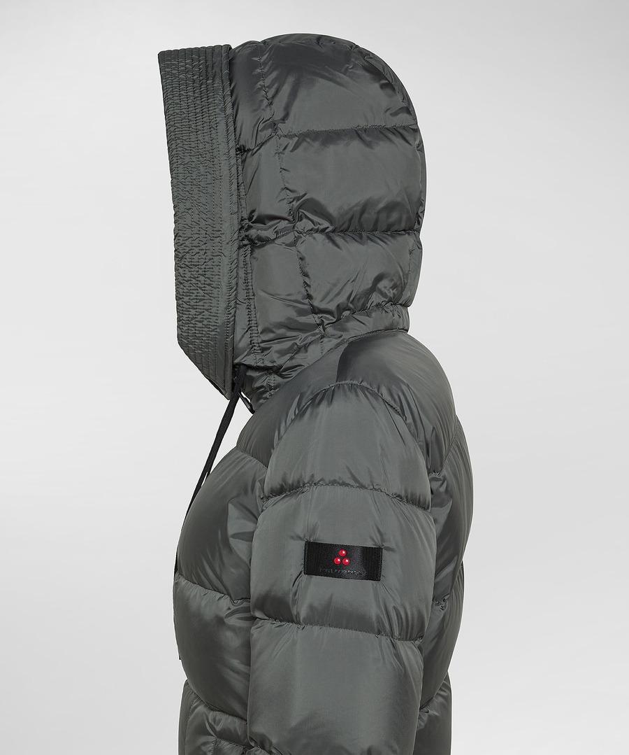 PED5444 01181967/689 PEUTEREY