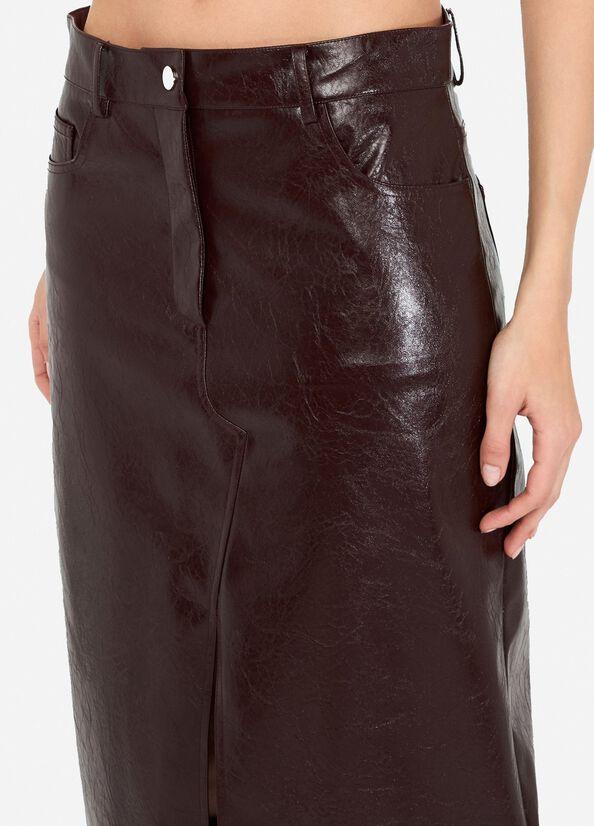 UF5232E1038/X0722 LIU JO