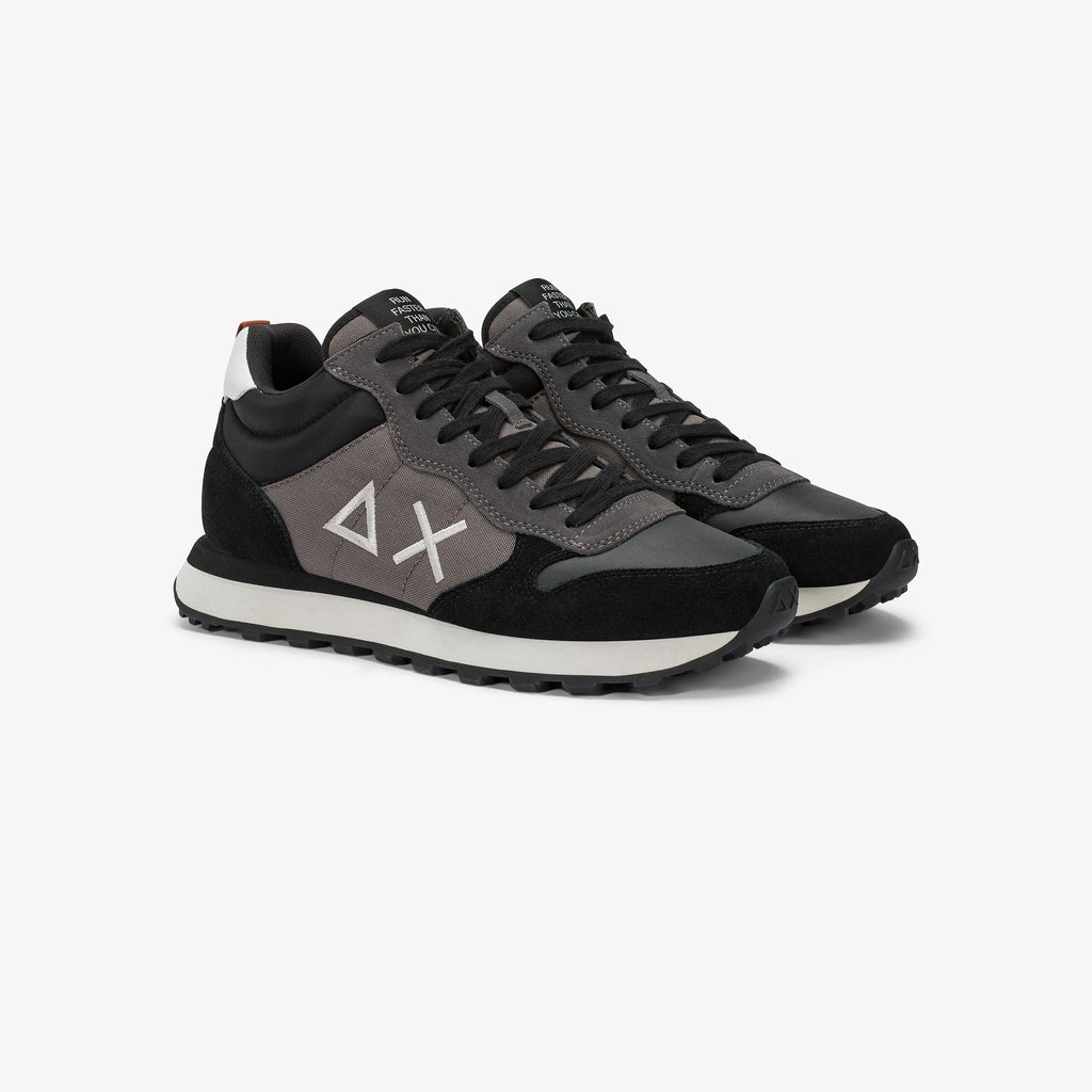 TOM 2.0 SOLID MID 