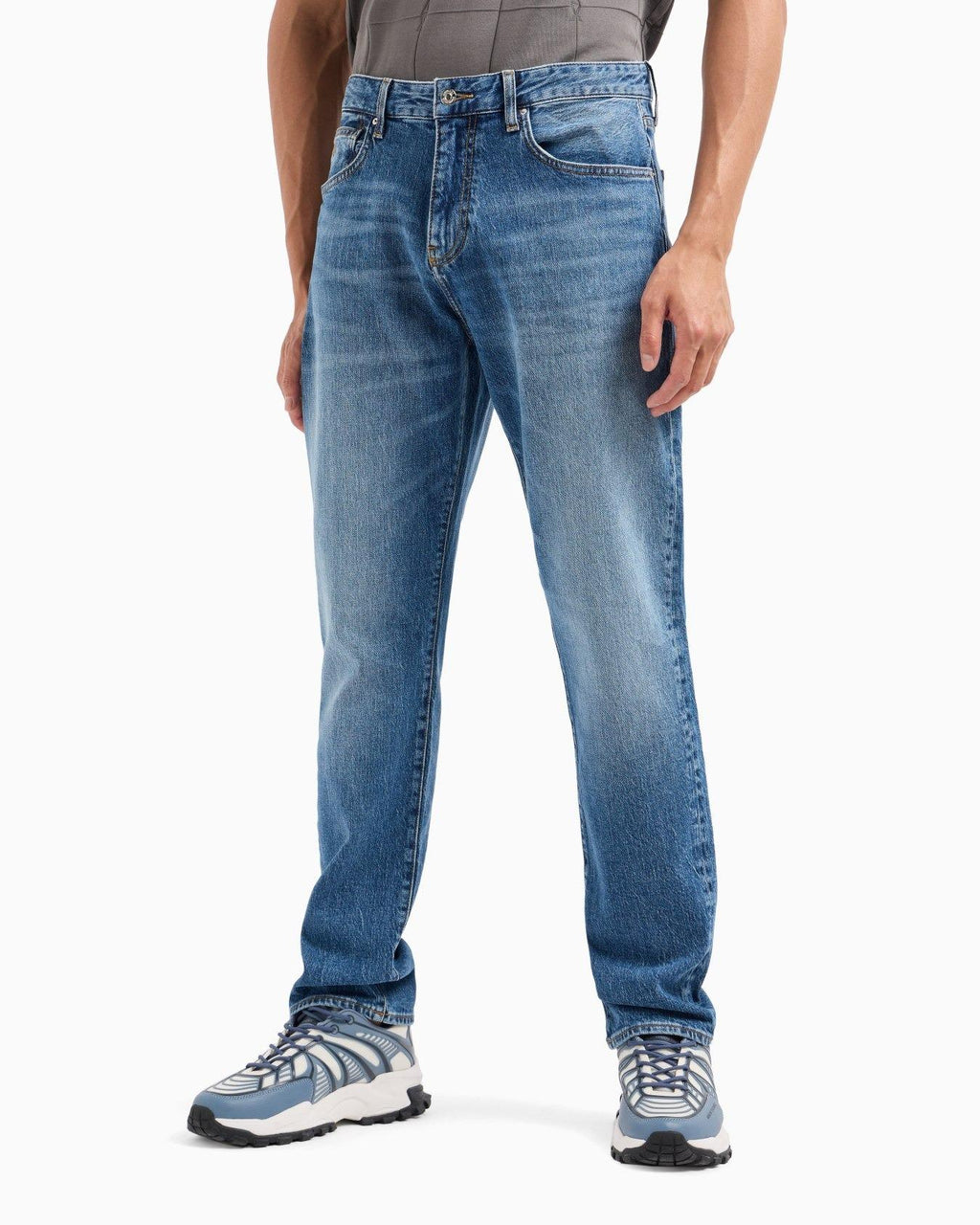 6DZJ13 Z1RSZ/1500 ARMANI EXCHANGE