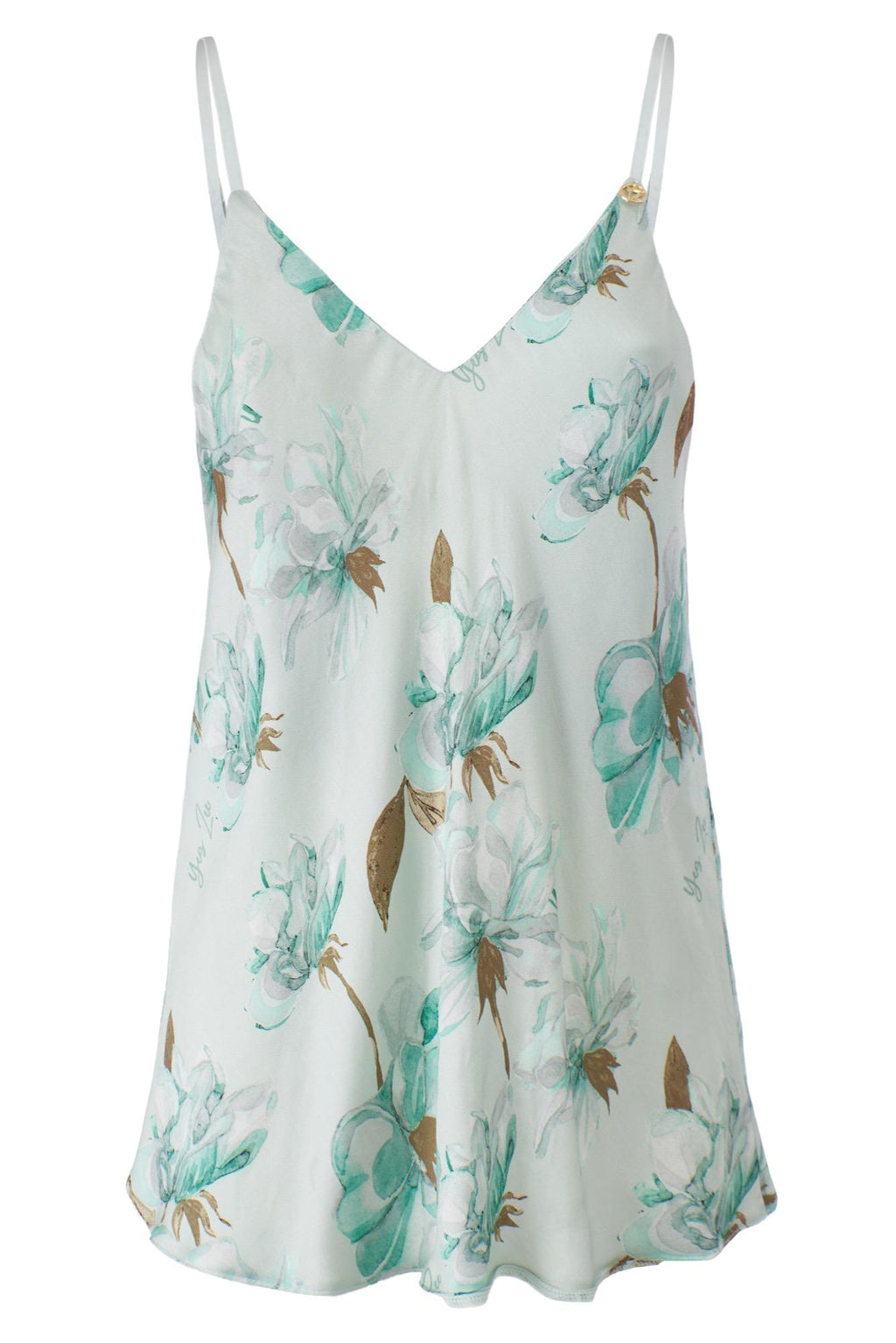 T280 CF00/2954 YES ZEE