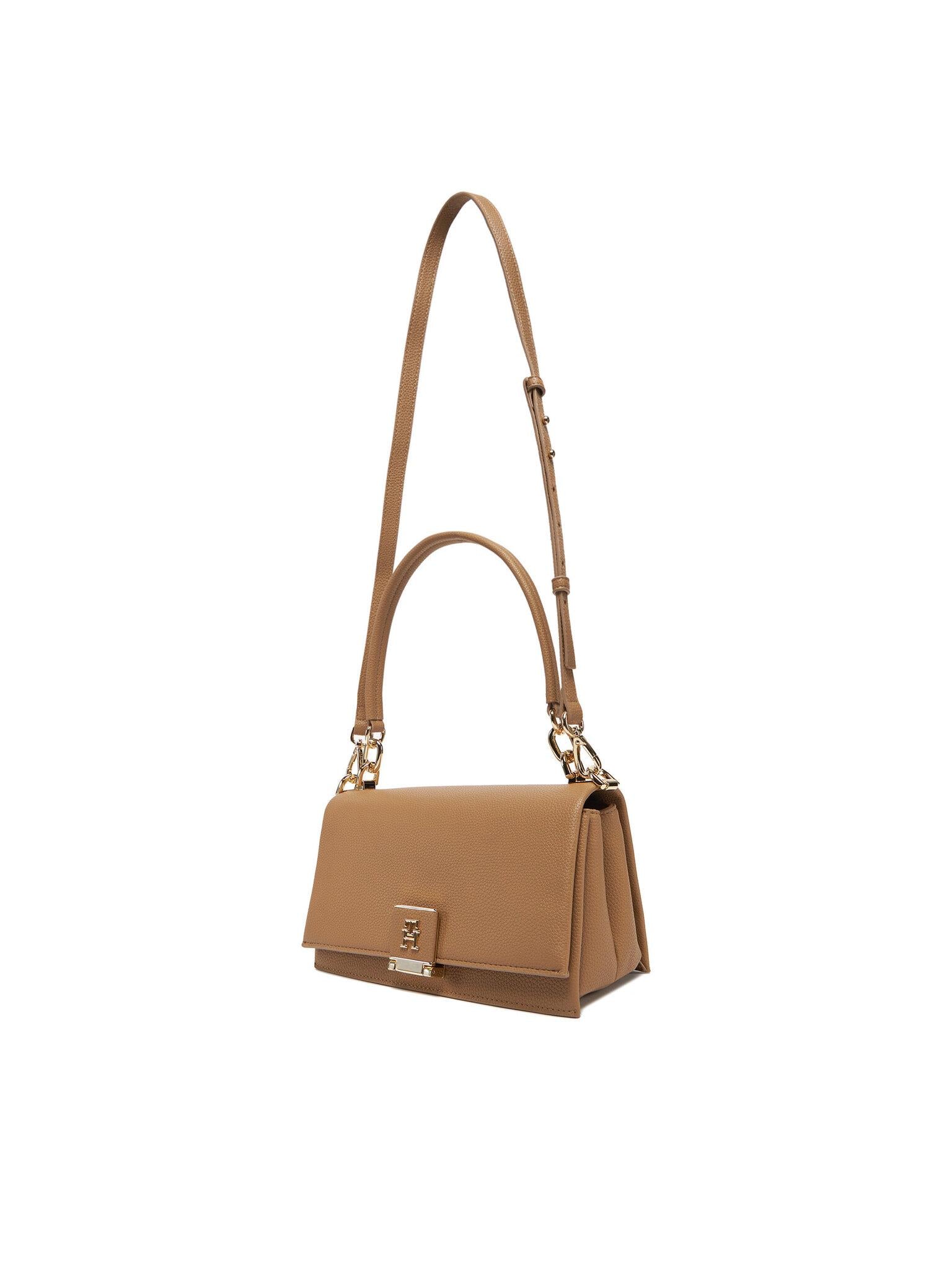 TH HER MED CROSSOVER AW0AW17216/RBC TOMMY HILFIGER