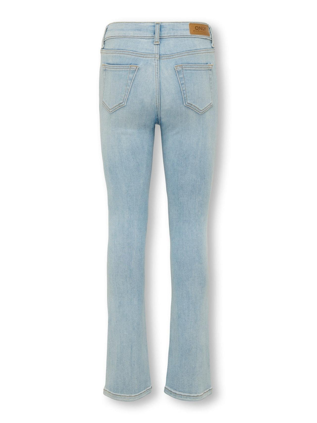 15340697/Light Blue Denim ONLY KIDS