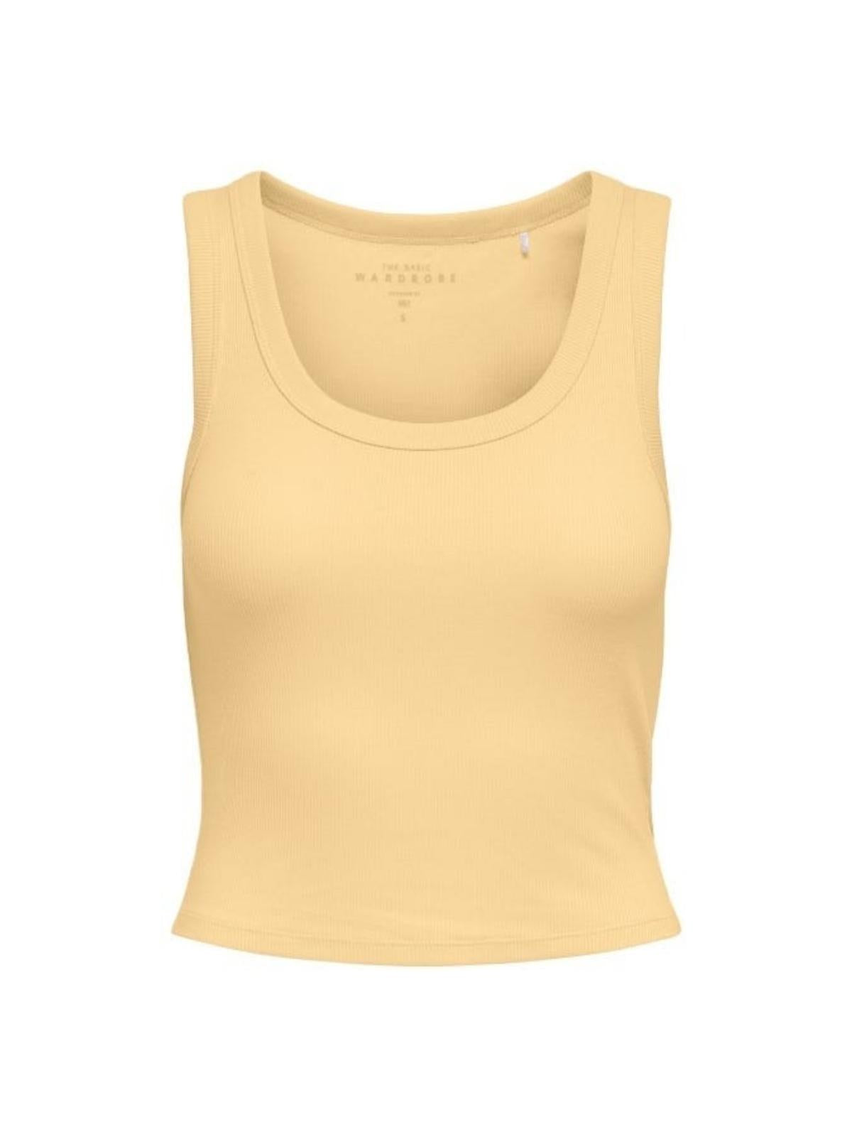 15315571/Sunlight ONLY