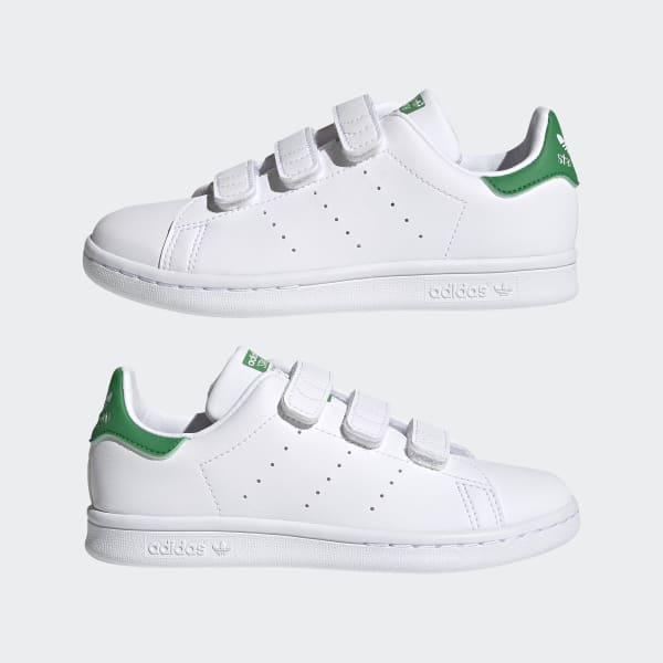STAN SMITH CF C 
