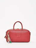 GAUDI HANDBAG - linea GRETA - cm 33x17x9