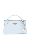 GUESS BRAMINA SMALL SATCHE