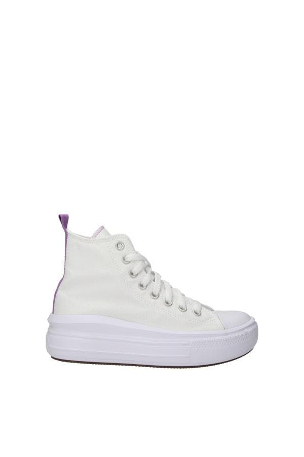 A03667C/ND CONVERSE