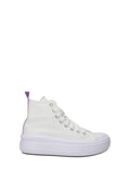 A03667C/ND CONVERSE
