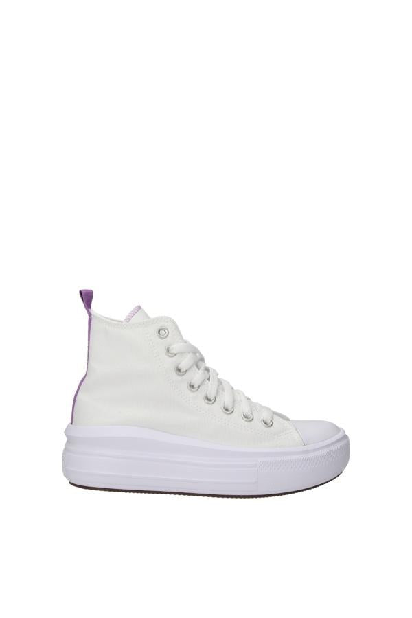 A03667C/ND CONVERSE