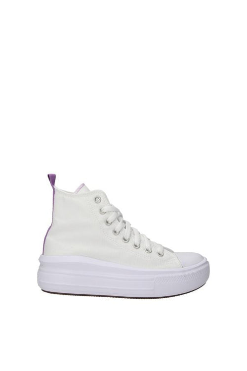 A03667C/ND CONVERSE