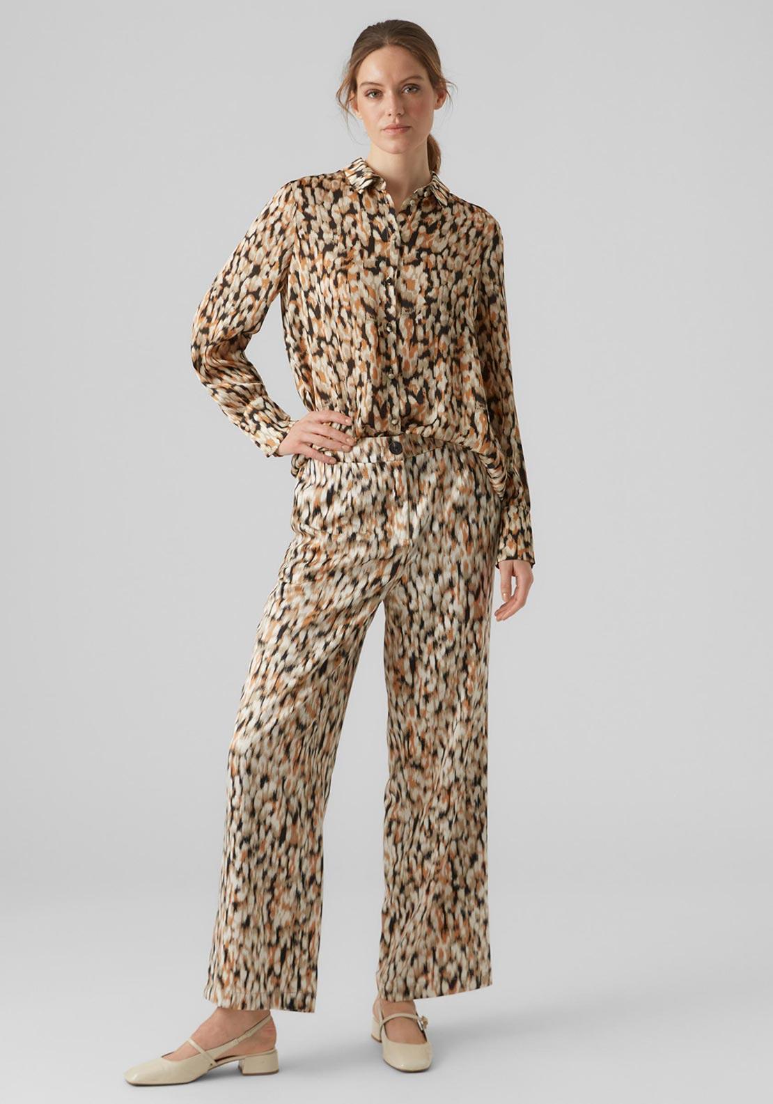 10295191/Birch VERO MODA