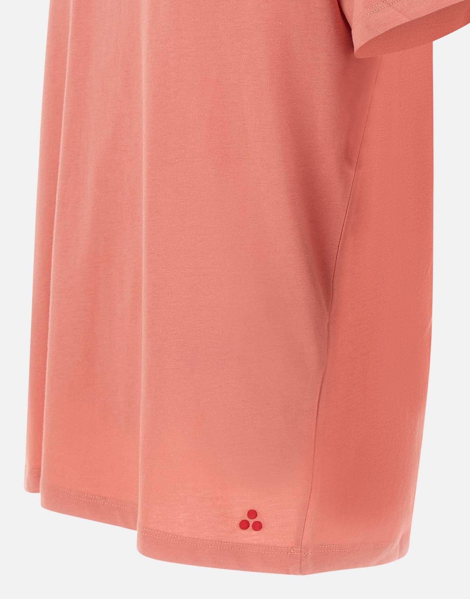 PEU5479 99011969/460 PEUTEREY