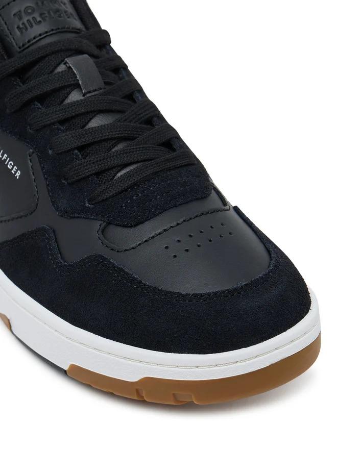 FM0FM05520/BDS TOMMY HILFIGER