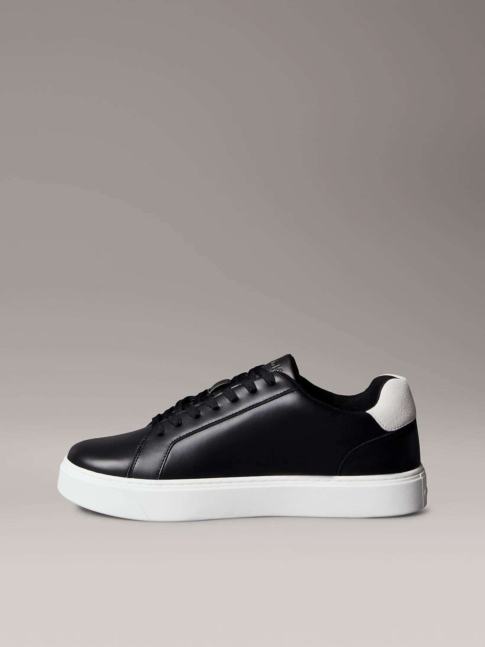 YM0YM01435/0GM CALVIN KLEIN
