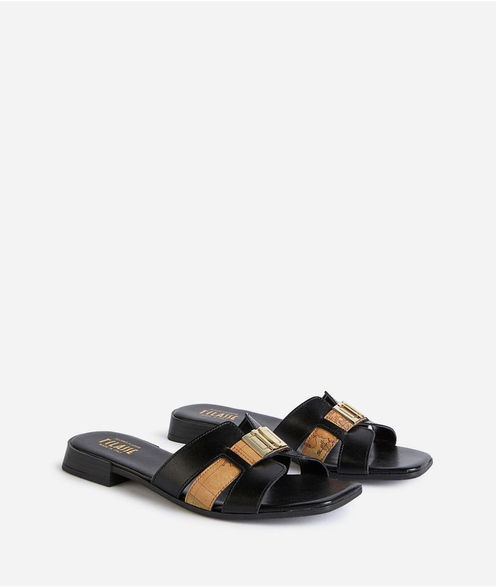 1075 578B/0001 Alviero Martini 1ª CLASSE