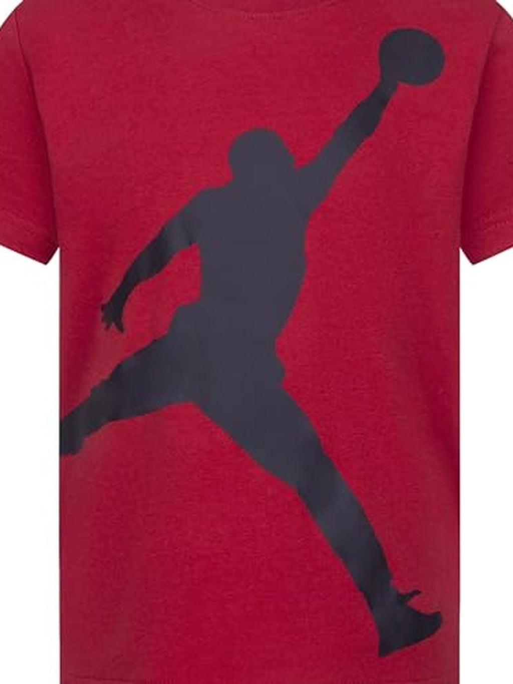 JDB JUMBO JUMPMAN SHORT SET 