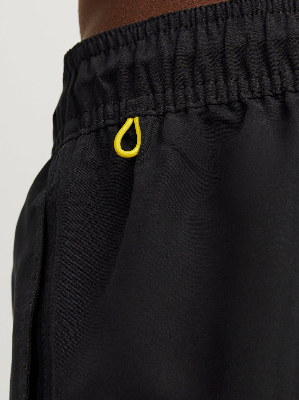 12225961/Black JACK AND JONES