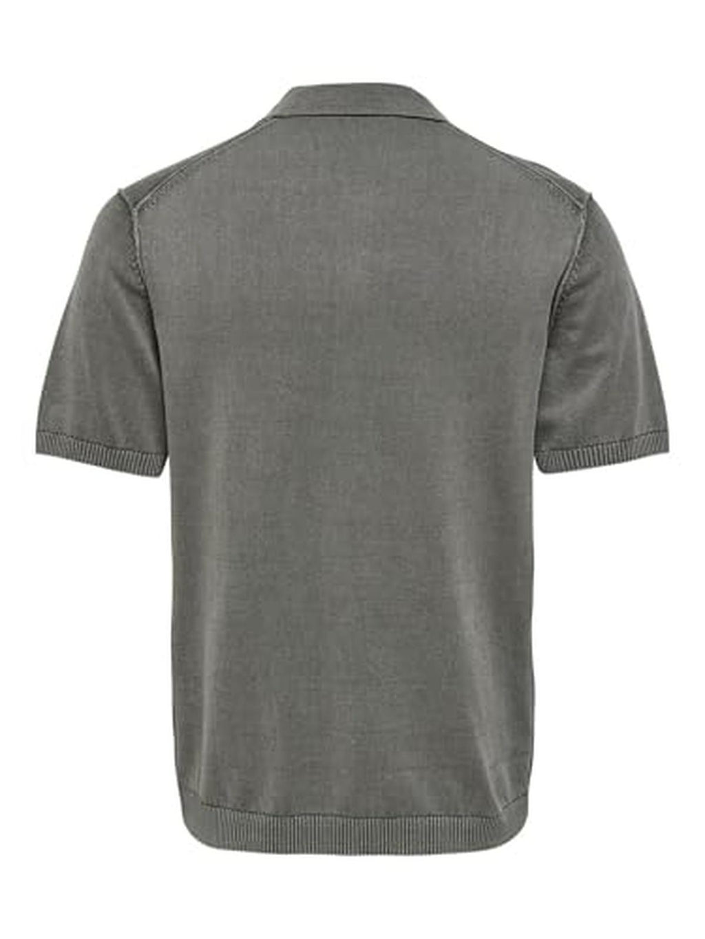 22038552/Castor Gray ONLY&SONS
