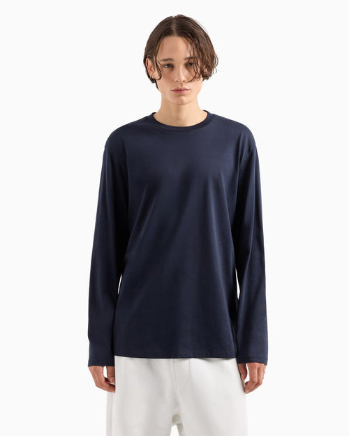 6DZTJF ZJ9AZ/1510 ARMANI EXCHANGE