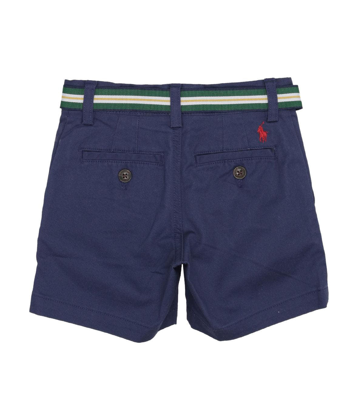 322863960/003 RALPH LAUREN