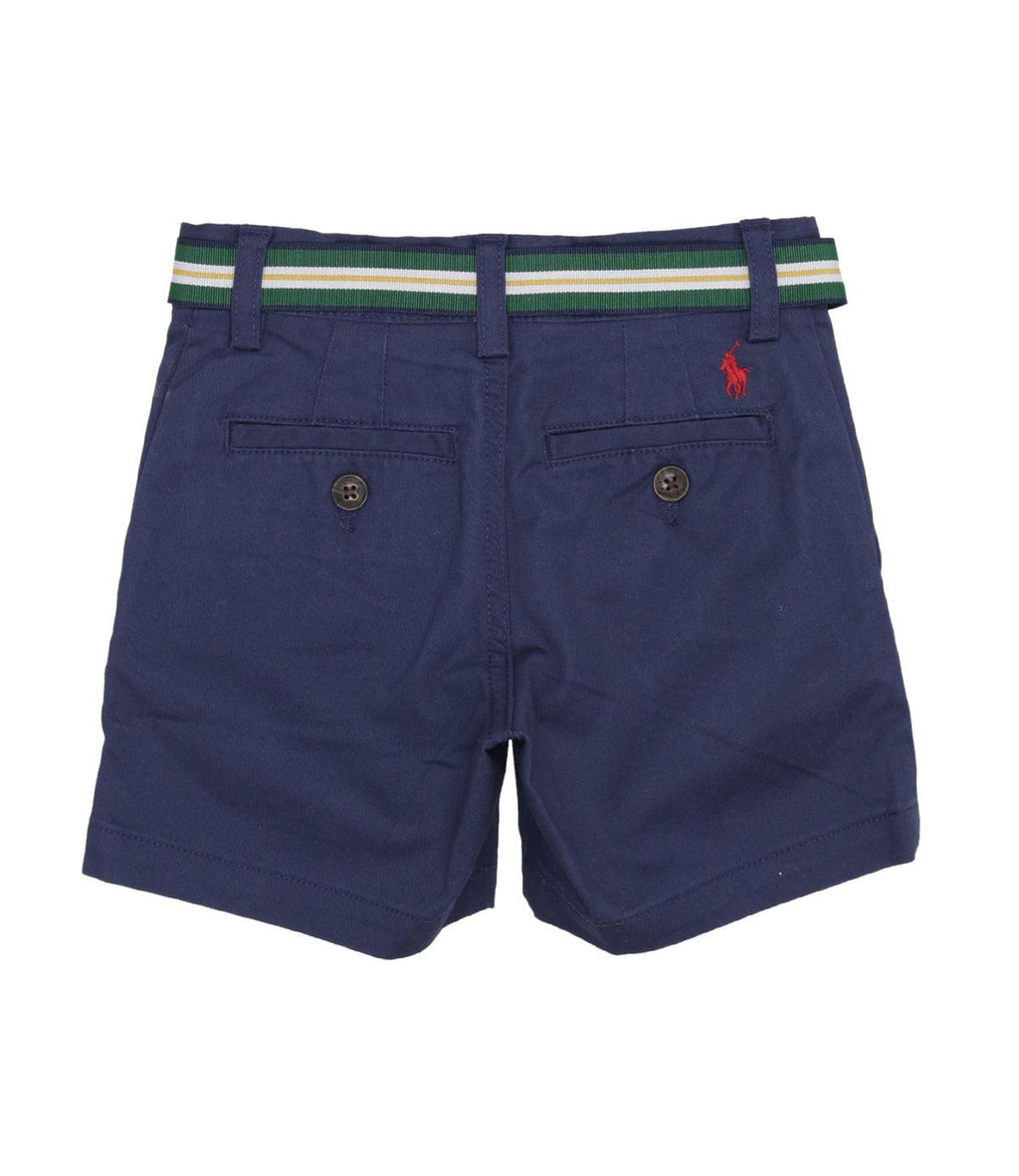 322863960/003 RALPH LAUREN