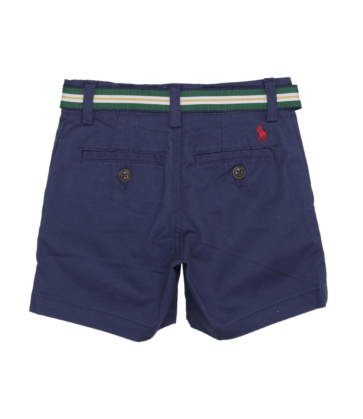 322863960/003 RALPH LAUREN