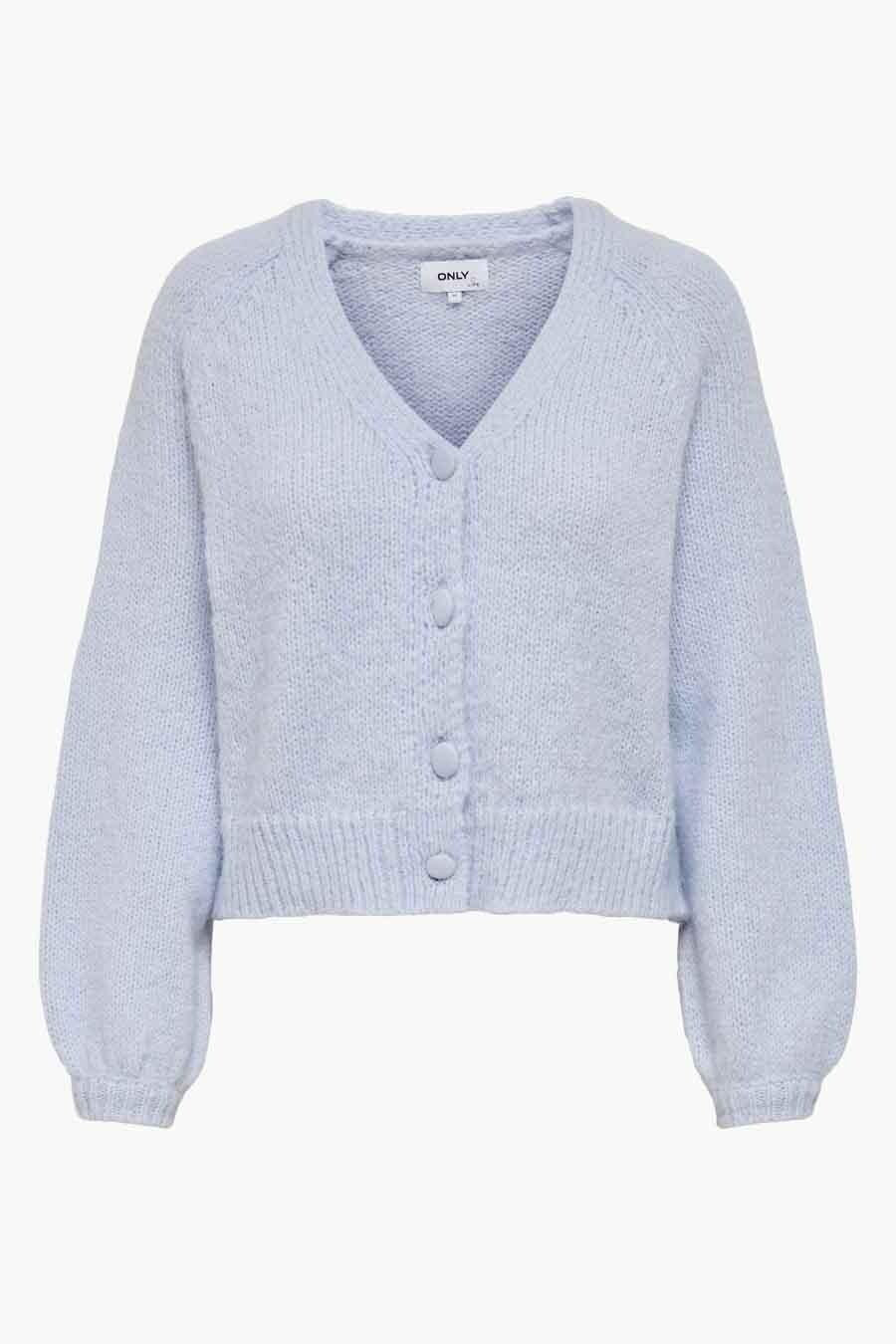 15210790/Cashmere Blue ONLY