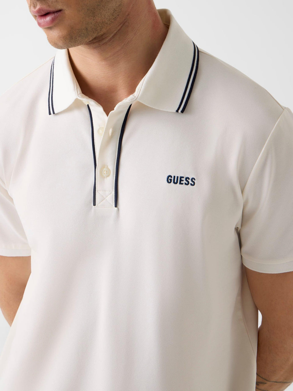 M6GP27K3179/G018 GUESS