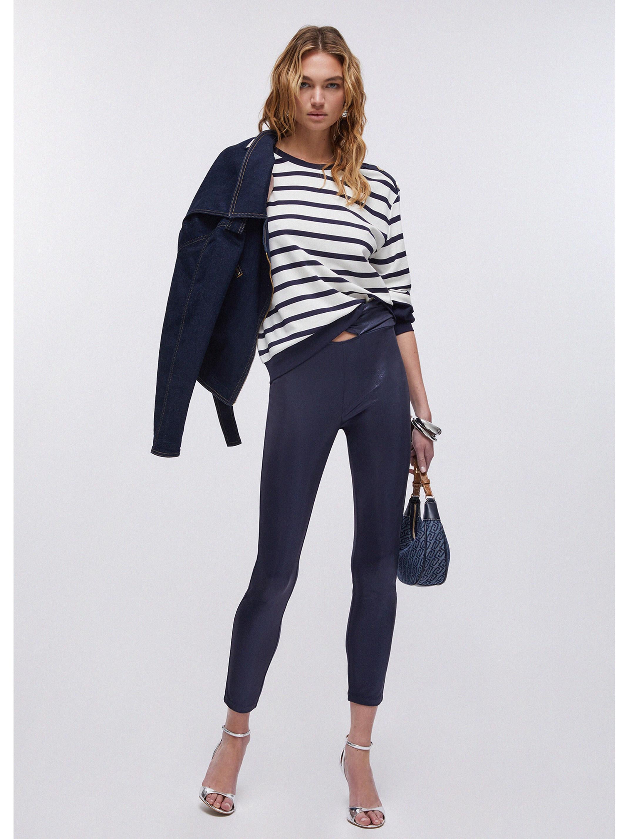 TA6083J3867/C3882 LIU JO