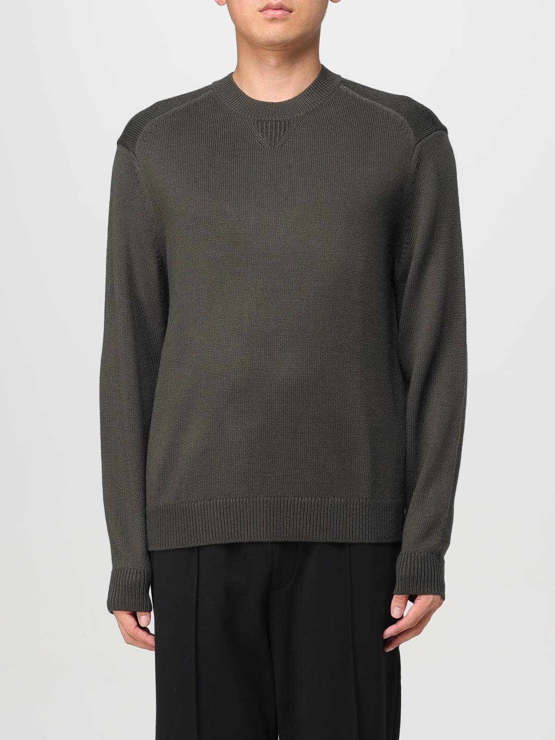 6DZM1F ZM1LZ/1832 ARMANI EXCHANGE