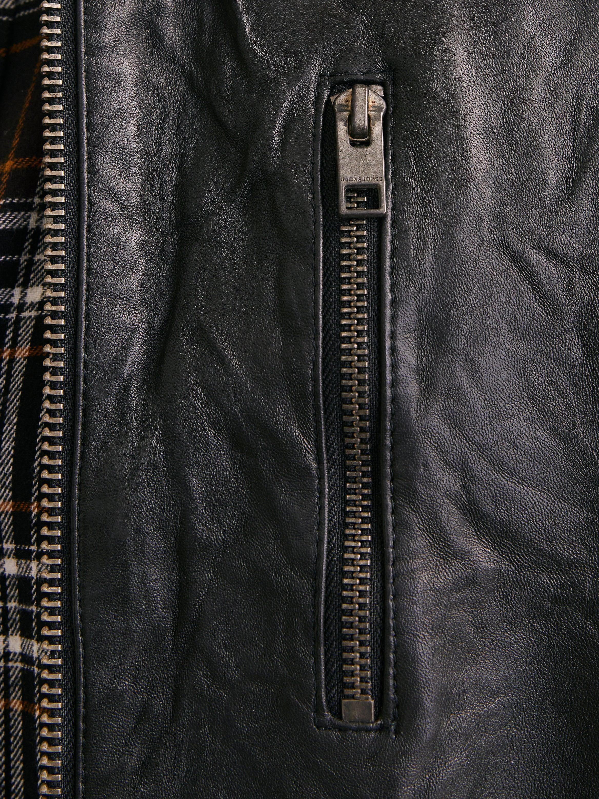 12262456/Black JACK AND JONES