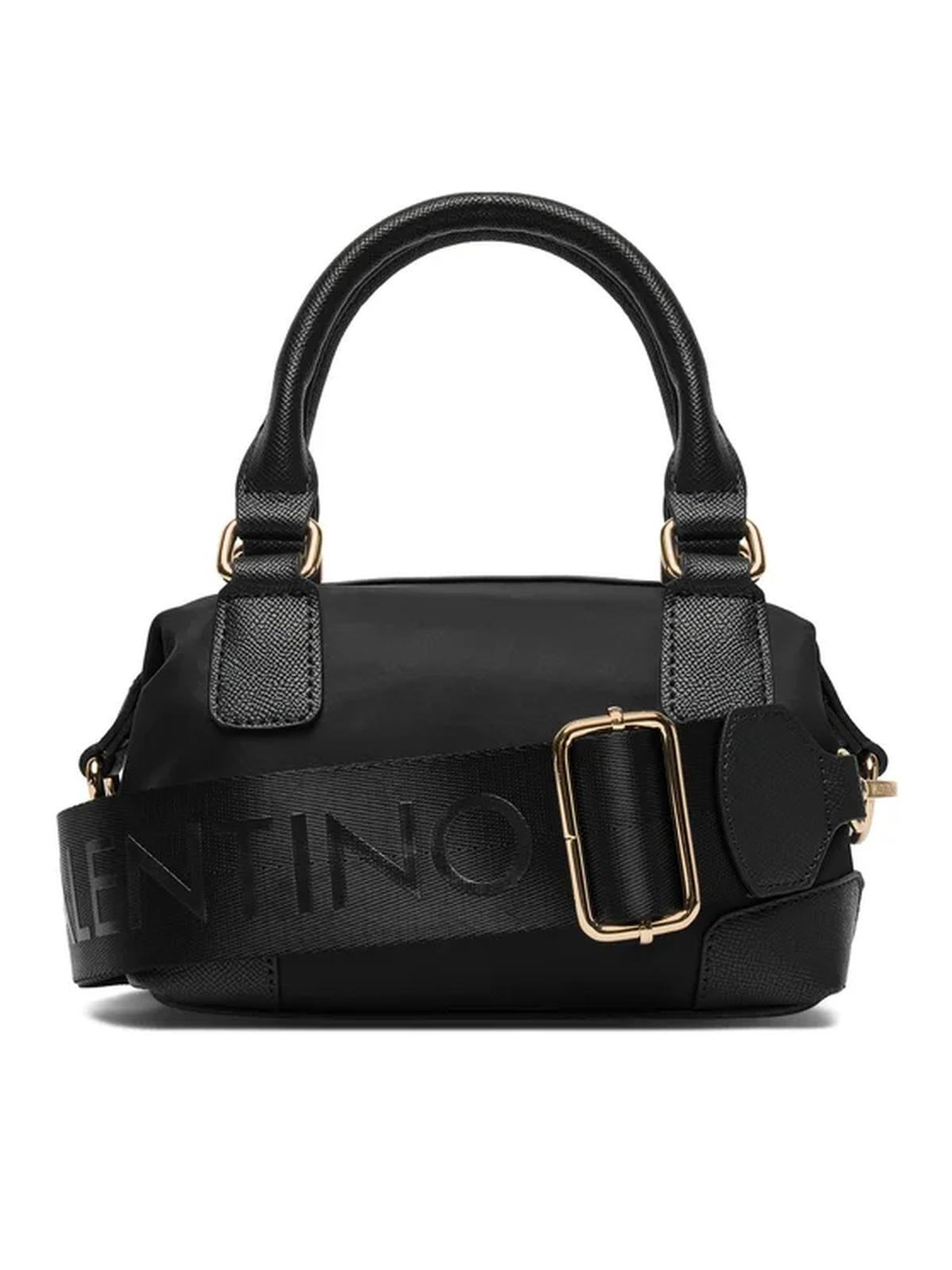Minibag JENNY RE 