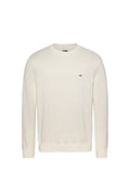 TOMMY JEANS TJM SLIM ESSNTLS C-N