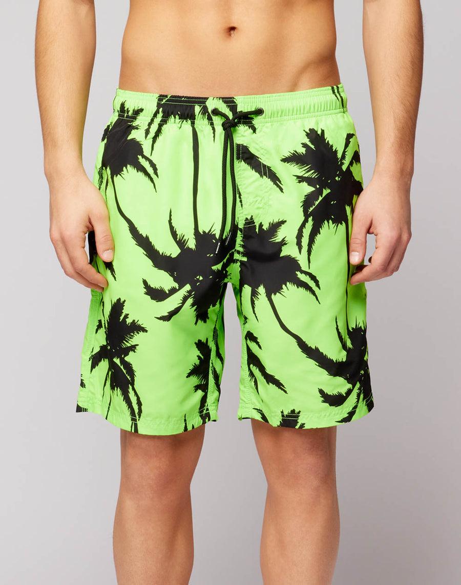 M717BDRT4MZ/248MZ SUNDEK