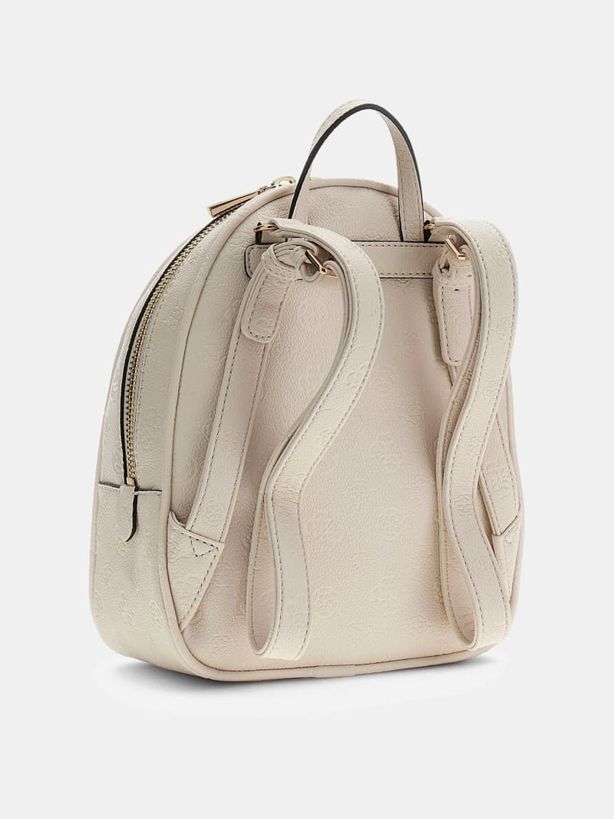 HWPD7118320/STL GUESS