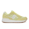 SAUCONY ECLIPSE