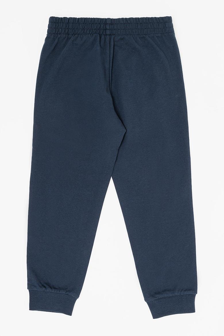 8NBP51 BJ05Z/1562 EMPORIO ARMANI EA7