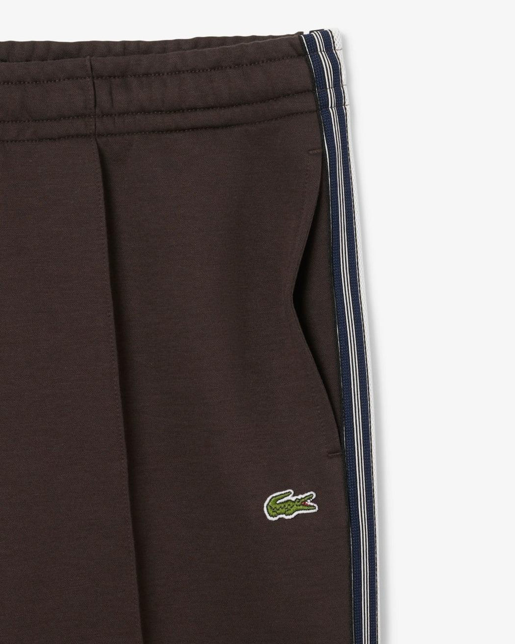 PANT.TUTA XH5824/SKB LACOSTE