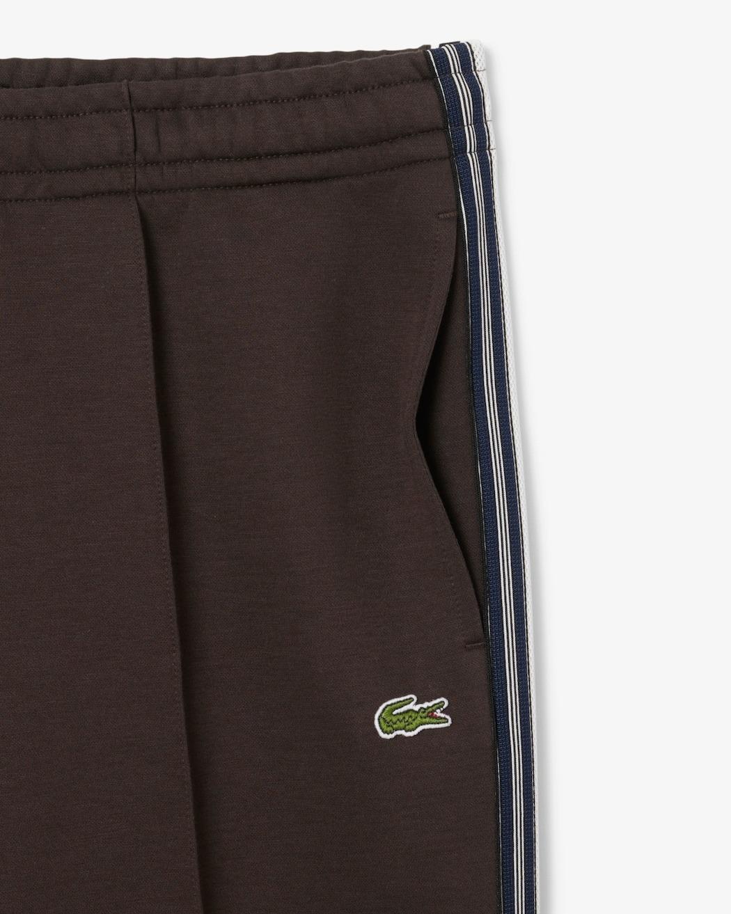 PANT.TUTA XH5824/SKB LACOSTE