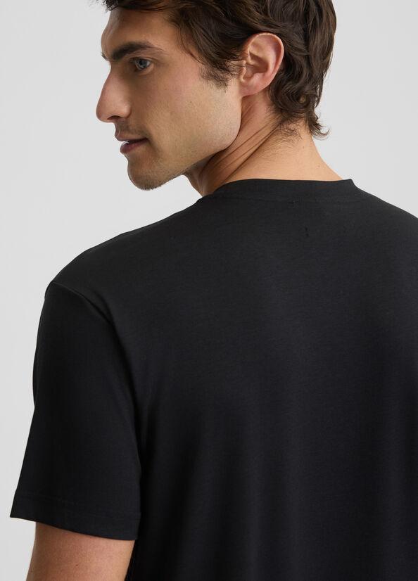 QA5174J4805/22222 LIU JO