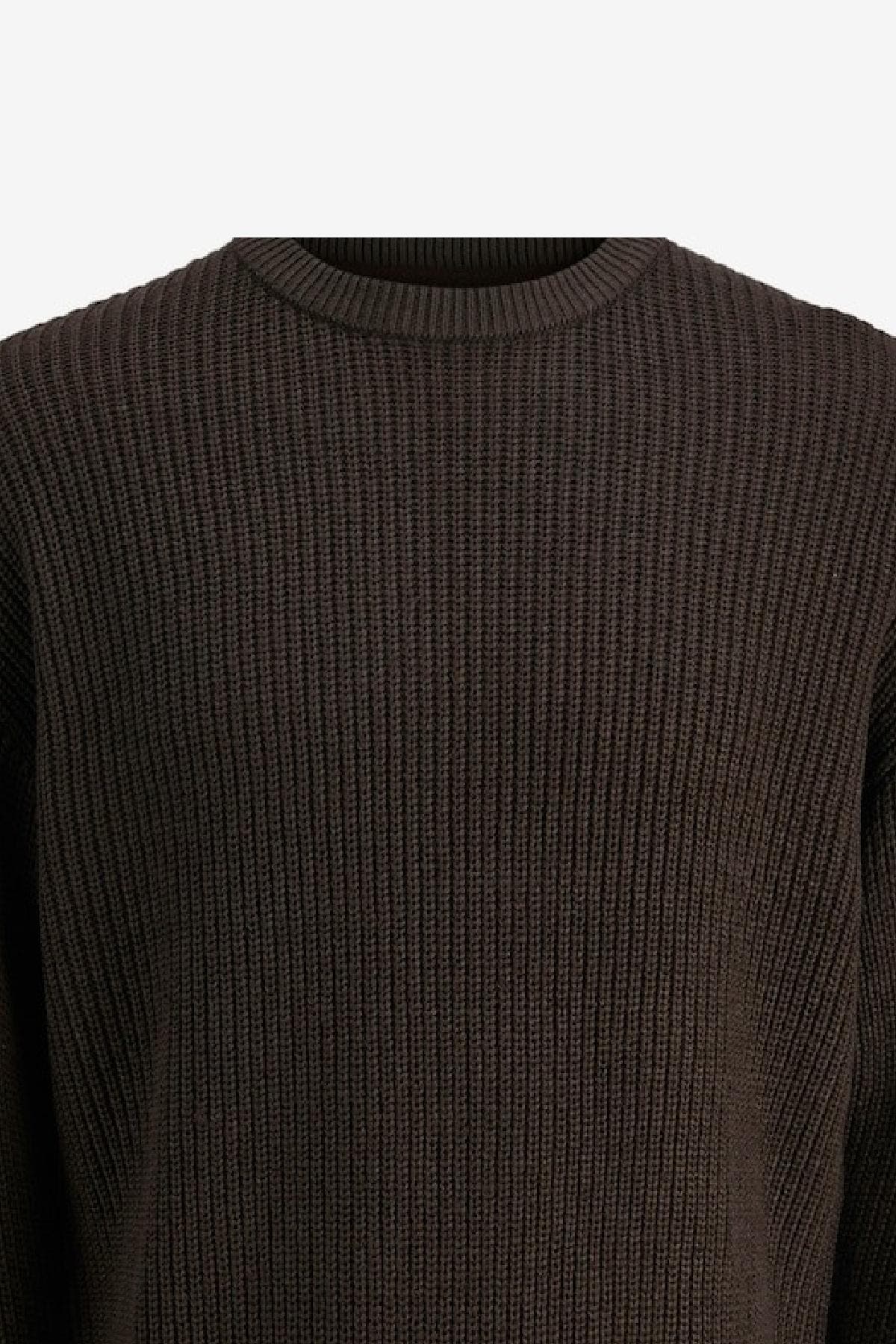 12278922/Delicioso JACK AND JONES