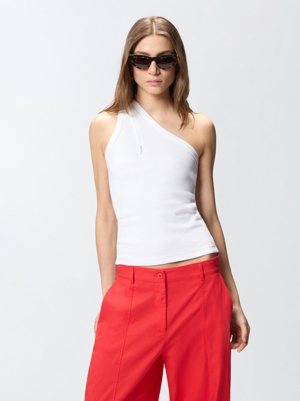 107310 A3GG/Z14 PINKO