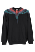 S6CMMASW028/110 MARCELO BURLON COUNTY OF MILAN